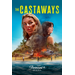 The Castaways